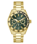 Reloj Guess Hombre GW0904G2