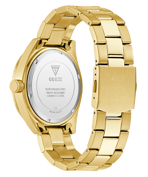 Reloj Guess Hombre GW0904G2