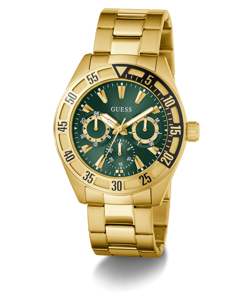 Reloj Guess Hombre GW0904G2
