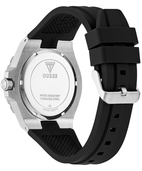 Reloj Guess Hombre GW0906G1
