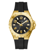 Reloj Guess Hombre GW0906G2