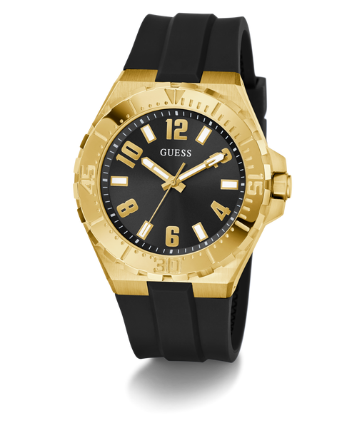 Reloj Guess Hombre GW0906G2