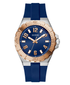 Reloj Guess Hombre GW0906G3