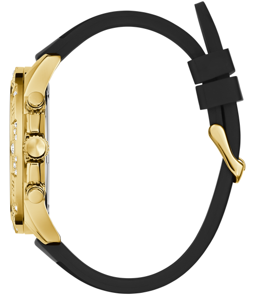 Reloj Guess Hombre GW0909G2
