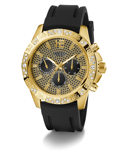 Reloj Guess Hombre GW0909G2