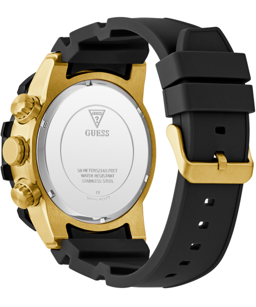 Reloj Guess Hombre GW0911G3