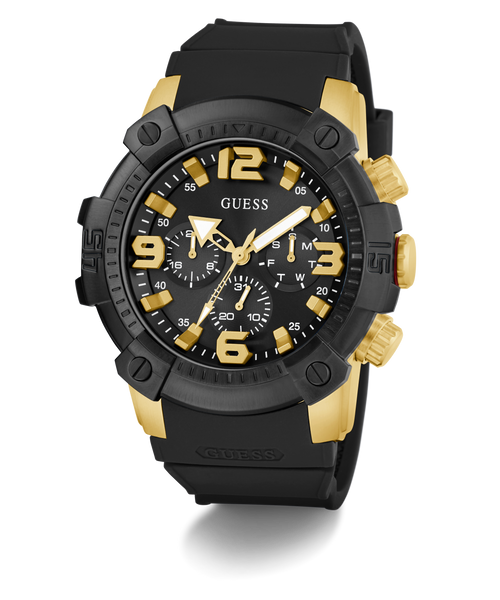 Reloj Guess Hombre GW0911G3