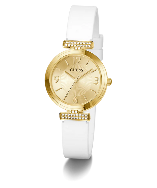 Reloj Guess Mujer
