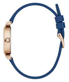 Reloj Guess Mujer