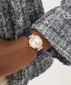 Reloj Guess Mujer