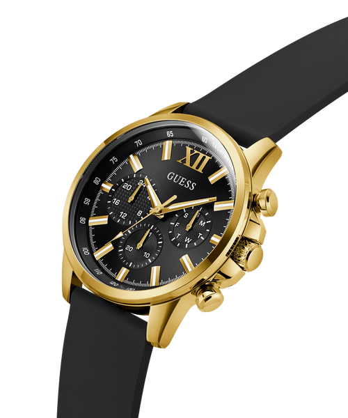 Reloj Guess Hombre GW0913G2