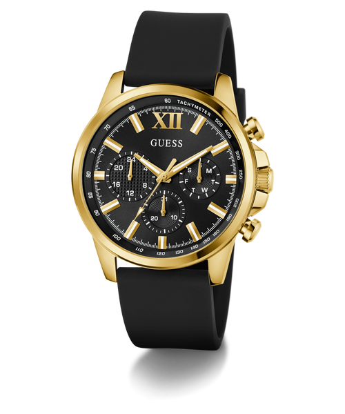 Reloj Guess Hombre GW0913G2