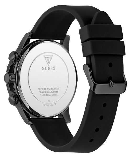 Reloj Guess Hombre GW0913G3