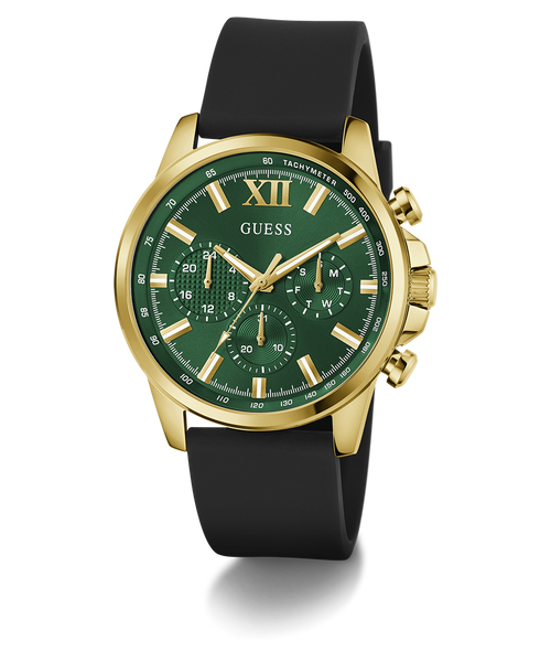 Reloj Guess Hombre GW0913G4
