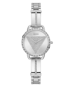 Reloj Guess Mujer