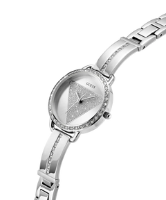 Reloj Guess Mujer