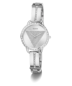 Reloj Guess Mujer