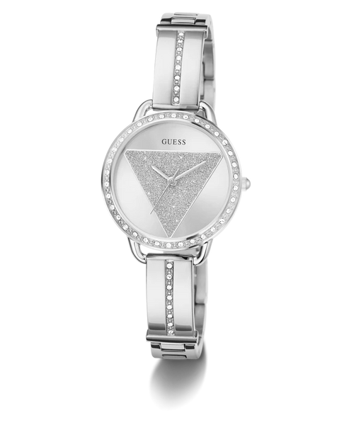 Reloj Guess Mujer