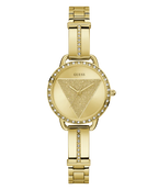 Reloj Guess Mujer