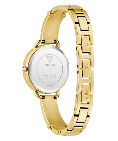 Reloj Guess Mujer
