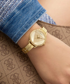 Reloj Guess Mujer