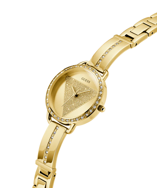 Reloj Guess Mujer