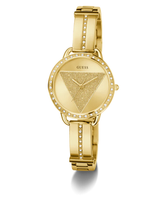 Reloj Guess Mujer