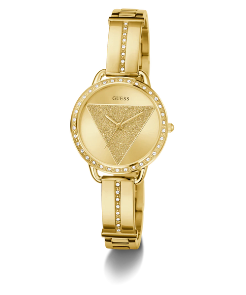 Reloj Guess Mujer