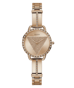 Reloj Guess Mujer