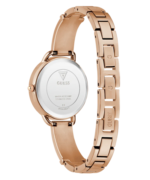 Reloj Guess Mujer