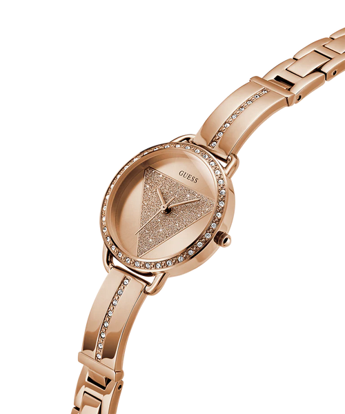Reloj Guess Mujer