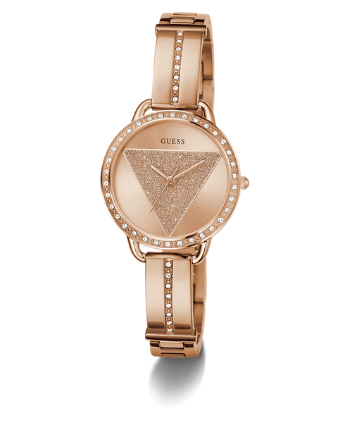 Reloj Guess Mujer