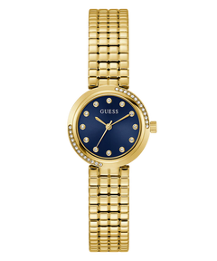 Reloj Guess Mujer