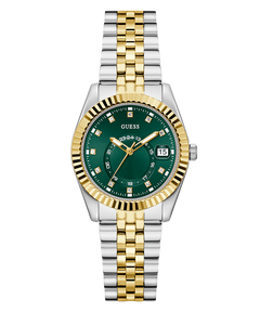 Reloj Guess Mujer