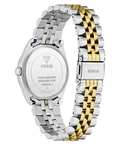 Reloj Guess Mujer