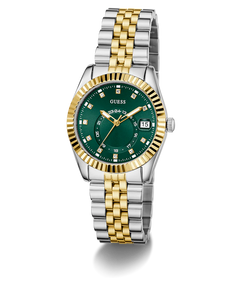 Reloj Guess Mujer