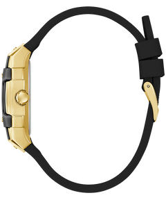 Reloj Guess Mujer