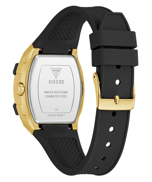 Reloj Guess Mujer
