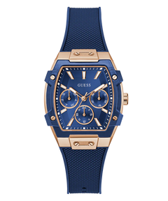 Reloj Guess Mujer