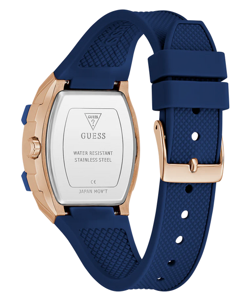 Reloj Guess Mujer