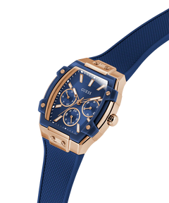 Reloj Guess Mujer