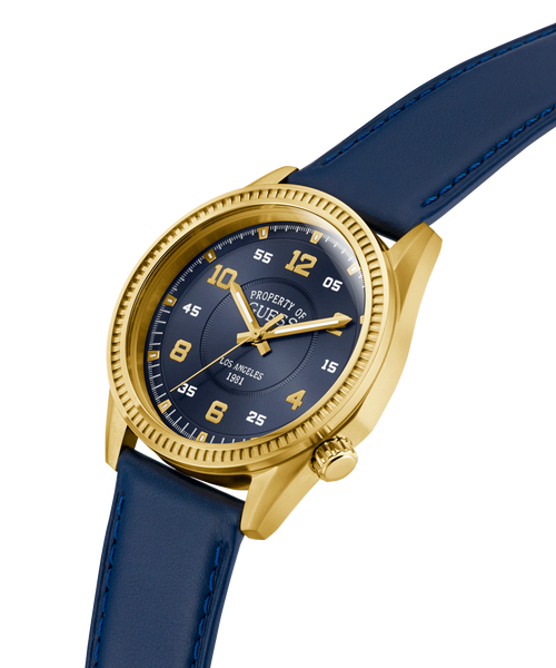 Reloj Guess Hombre GW0952G2