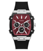 Reloj Guess Hombre Venix GW0956G1