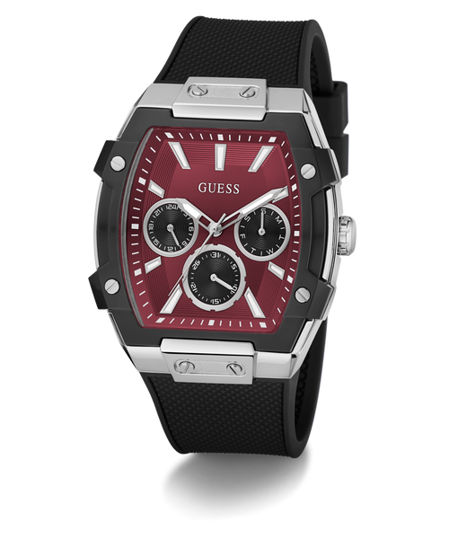 Reloj Guess Hombre Venix GW0956G1