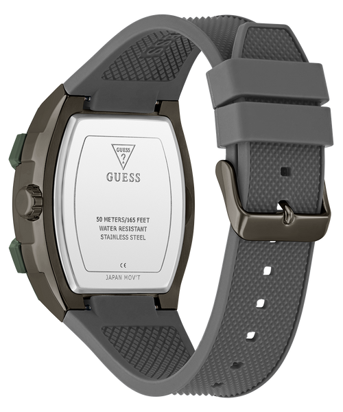 Reloj Guess Hombre Venix GW0956G3