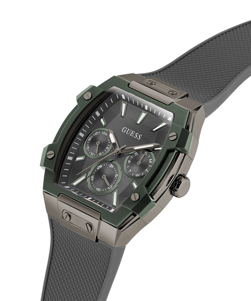 Reloj Guess Hombre Venix GW0956G3