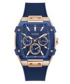 Reloj Guess Hombre GW0956G4