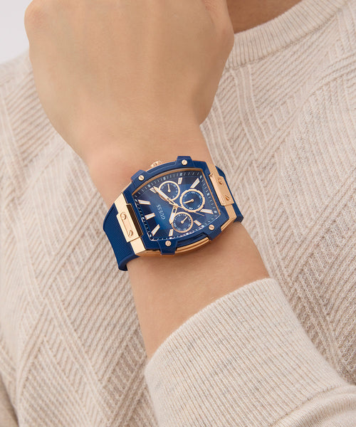 Reloj Guess Hombre GW0956G4