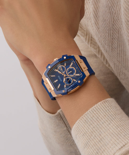 Reloj Guess Hombre GW0956G4