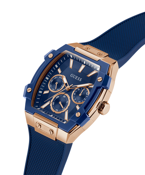 Reloj Guess Hombre GW0956G4